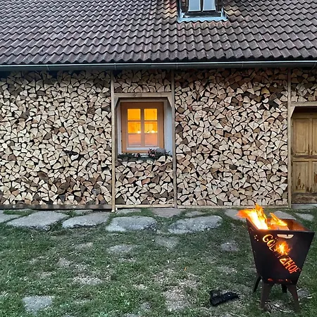 Goellitzhof Lägenhet