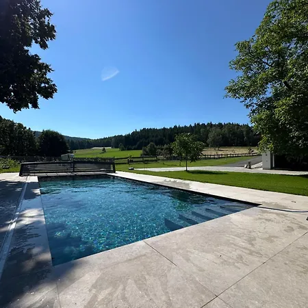 Goellitzhof Heinreichs bei Weitra