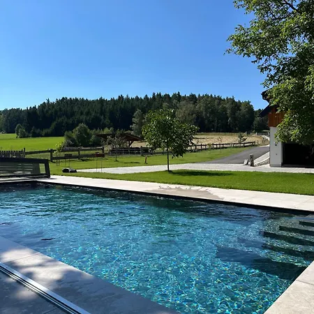 Goellitzhof * Heinreichs bei Weitra