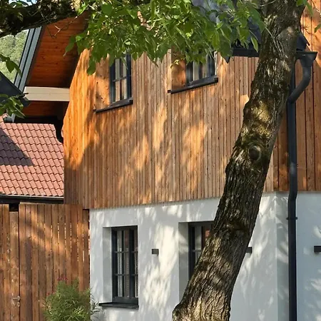 Goellitzhof