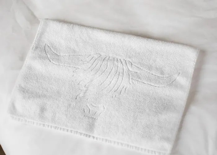 Goellitzhof 公寓 Heinreichs bei Weitra