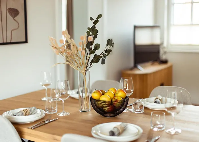 Goellitzhof * Heinreichs bei Weitra