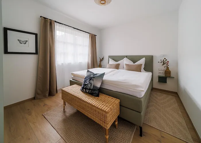 Goellitzhof Heinreichs bei Weitra