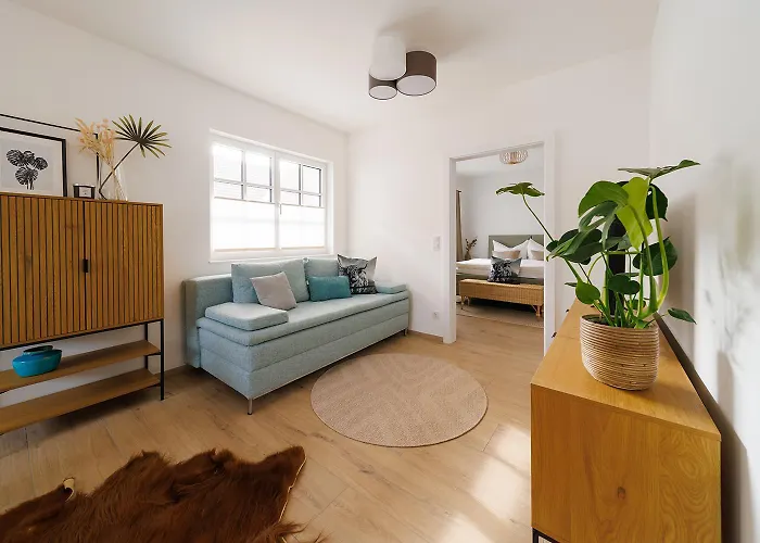 Goellitzhof * Heinreichs bei Weitra